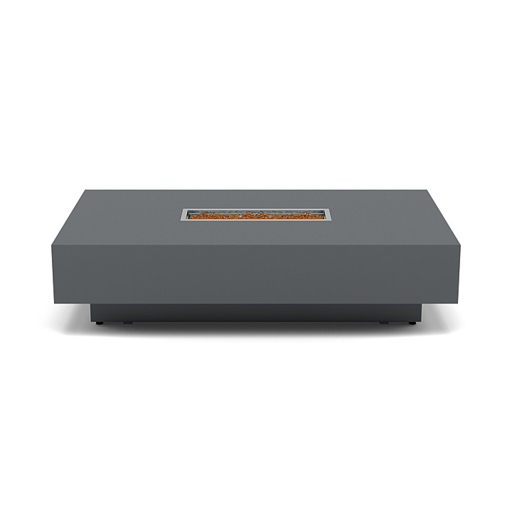 Product view from Cylindo